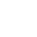 Toolsystem